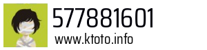 577881601