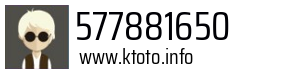 577881650