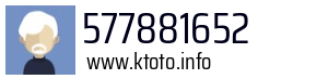 577881652