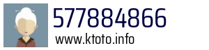 577884866