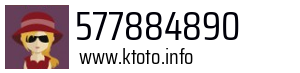 577884890