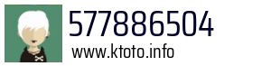 577886504