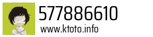 577886610