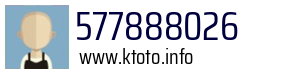 577888026