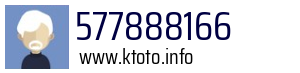 577888166