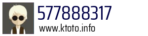 577888317