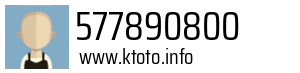 577890800