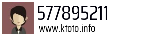 577895211