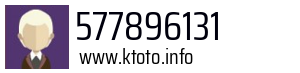 577896131