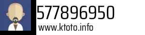 577896950