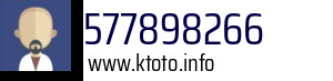 577898266