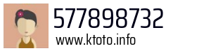 577898732