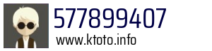 577899407