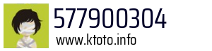 577900304