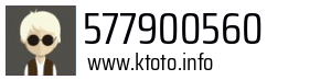 577900560