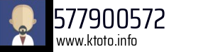 577900572