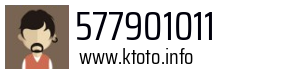577901011
