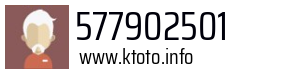 577902501