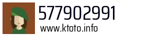 577902991