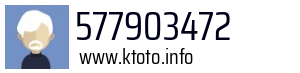 577903472