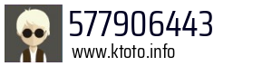 577906443