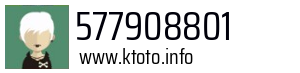 577908801