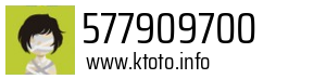 577909700