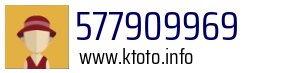 577909969