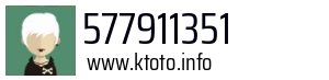 577911351