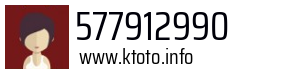 577912990