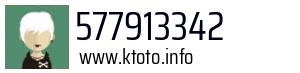 577913342