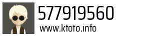 577919560