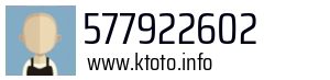 577922602