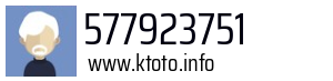 577923751