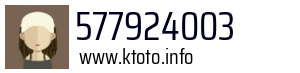 577924003