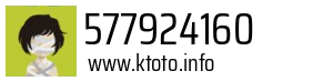 577924160