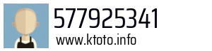 577925341