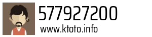577927200