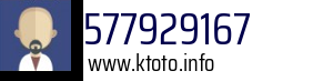 577929167
