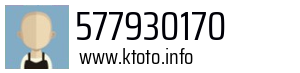 577930170