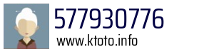 577930776