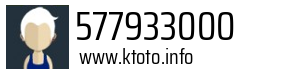 Numer telefonu 577933000 577933000