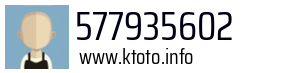 577935602
