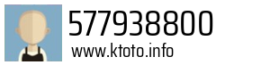 577938800