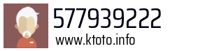 577939222