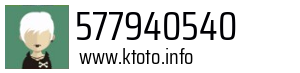 577940540
