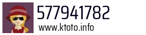 577941782