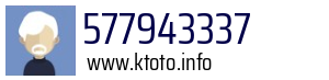 577943337