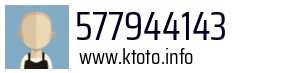 577944143