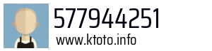 577944251